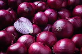 Bawang merah (asian shallot) were probably domesticated on the mainland and brought to indonesia by the chinese. Jenis Jenis Bawang Mempunyai Rasa Sedap Berbeza Dalam Masakan Pastikan Tidak Silap Pilih Orangmuo My