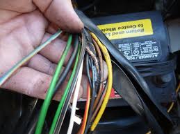 We did not find results for: Melted Electrical Wires Volvo Forums Volvo Enthusiasts Forum