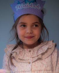 Pablo Nualart Garrido (@pablo_nualart) • Instagram photos and videos