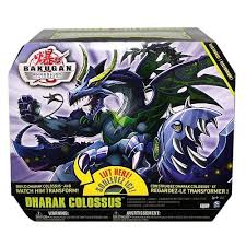 Pin By David Waites On Toys For Children Best Scooter For Kids Bakugan Battle Brawlers Pokemon Birthday