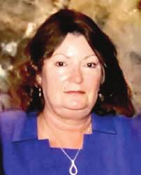 Local fire chief celebrates retirement