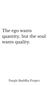 Buddhist Spiritual Quotes On Happiness And Self Love To Live A Zen Life Birthdaynumerology Zen Quotes Spiritual Quotes Self Love Quotes