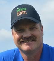 CURRENT DEVELOPMENTS