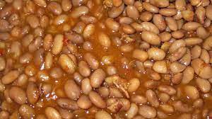 It will be published if it complies with the content rules and our moderators approve it. Beans Know Your Meme