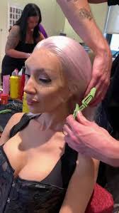 Interlaced where everything is connected 🕉️ Featuring @rickysecs ✨ #braids  #mensbraids #braidstyles #braidideas #cornrows #popsmoke