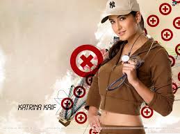 Image result for katrina kaif