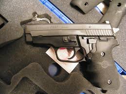 I am selling this on. Sig Sauer P229 40 Cal Semi Auto Made In Germany For Sale At Gunauction Com 11303446