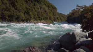 Check spelling or type a new query. Saltos Del Petrohue Stock Video Footage 4k And Hd Video Clips Shutterstock