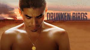 Leia Scott: Movies, TV, and Bio