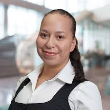 About Our Family Law Firm