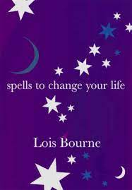 It is compatible with all android devices (required android 4.0+) and can also be able to install on pc & mac, you might need an android emulator such as bluestacks, andy os, koplayer, nox app player Spells To Change Your Life By Lois Bourne Waterstones