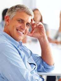 HOSPITAL BEGINS REDEVELOPMENTpage 9