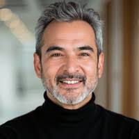 GetControl.net: Digital Skills Webinars