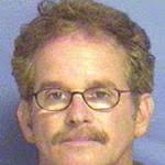 Dr. Barry M. Rose, MD