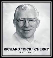 Kingston and District Sports Hall of Fame