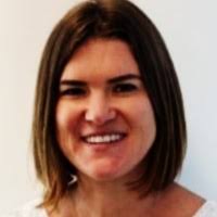 Andrea Fulton email address & phone number