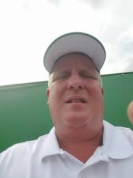 Marshall's Athletic Hall of Fame induction tonight