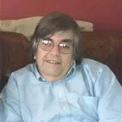 Drew Family Obituaries