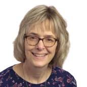 Teresa Arndt's Instagram, Twitter & Facebook