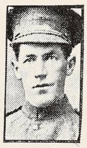 Frank Hamilton Callan