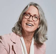 Polymers in Footwear: René Medel, framas