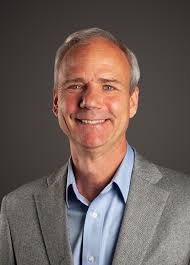 Who We Are » Excellerate Foundation