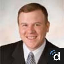 Dr. Patrick B. McDonough, MD