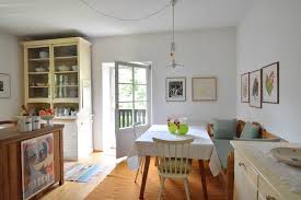 Ganze Unterkunft In Gargazon Italien Ankommen Und Sich Freuen Endlich Da Zu Sein In Einem Kleinen Dor Ferienwohnung Meran Haus Mieten Ferienwohnung Sudtirol
