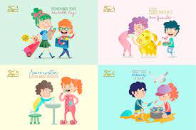 Kids We Can Save The Earth Save Earth Kids Designs To Draw