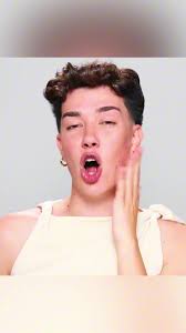 Fenty Beauty Primer Review James