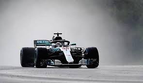 Der gewinner des qualifyings startet das große. Formula 1 The Hungarian Gp Live On Tv Live Stream And Live Ticker Today Sport World