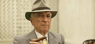 Gay Talese: ho coperto un omicidio. È bufera per il libro-confessione