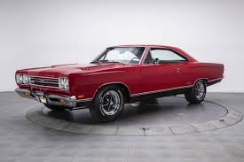 Image result for Sand Pebble Beige 1969 Plymouth