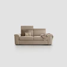 Altezza 105 x lunghezza 150 x larghezza 85 (seduta cuscino 65cm). Poltronesofa Letto