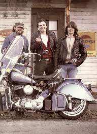 Pin On Thinking Visually 4teen 14