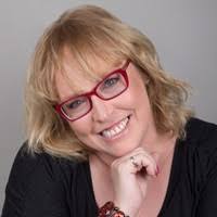 90+ "Benecke" profiles