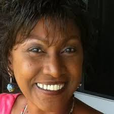 Ouida Jones's Instagram, Twitter & Facebook