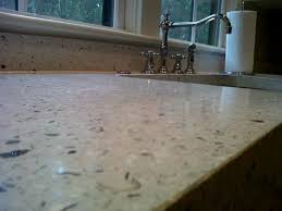 pin on polished concrete countertops