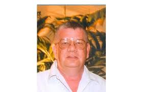 William Harker Obituary (2014)