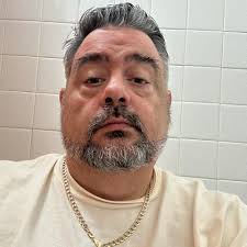 What am I doing wrong with ink line