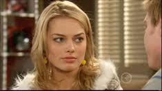 Neighbours: The Perfect Blend