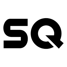 sq Agent Skill logo