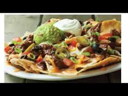 Check spelling or type a new query. Mcalister S Deli Promo Code 07 2021