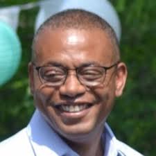 Bentley Evans Email & Phone Number