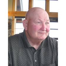 John Tisch Obituary (2016)