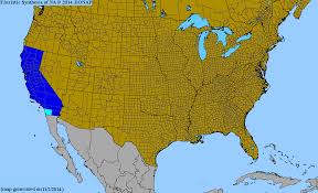 Image result for Isolepis prolifera