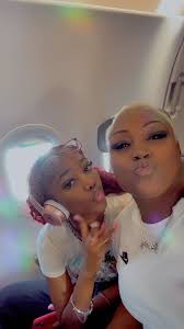 Lost history in Speightstown Barbados 🇧🇧