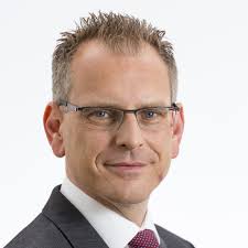 Thomas Siepmann In Der Xing Personensuche Finden Xing