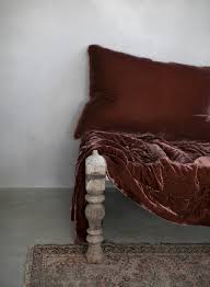 Join our email list and receive 10% off your first purchase! Bella Notte Linens Introduces Renewal Bella Figura Communications