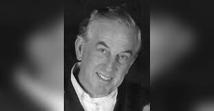 Obituary information for Howard A. Babcock